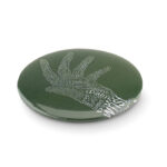 Lusterko button - obrazek 6