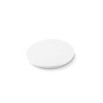Lusterko button - obrazek 2