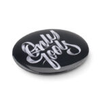 Lusterko button - obrazek 3