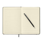 Zestaw notes z długopisem - obrazek 5