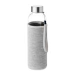 Szklana butelka w etui 500ml - obrazek 12