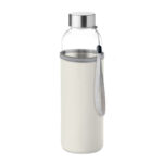 Szklana butelka w etui 500ml - obrazek 16
