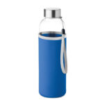 Szklana butelka w etui 500ml - obrazek 8