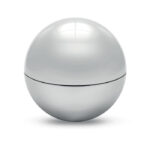 Balsam do ust w kulce - obrazek 2