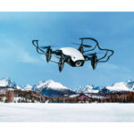 Dron WIFI - obrazek 7