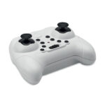 Dron WIFI - obrazek 8