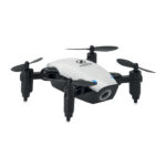 Dron WIFI - obrazek 6
