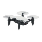 Dron WIFI - obrazek 4