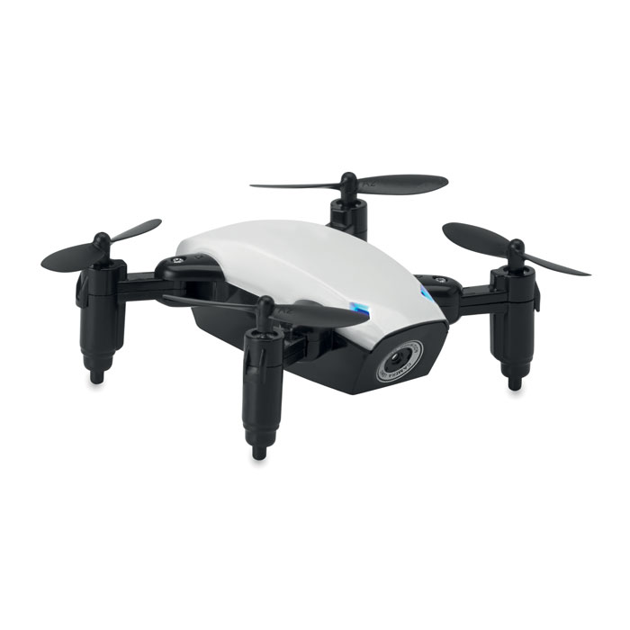 mo9379-06 Składany dron WiFi z kamerą i pilotem