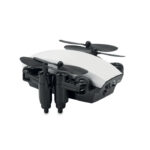 Dron WIFI - obrazek 2