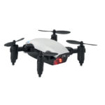 Dron WIFI - obrazek 3