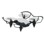 Dron WIFI - obrazek 5