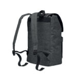Plecak z poliestru 600D - obrazek 4