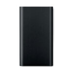 Powerbank bezprzewodowy - obrazek 2