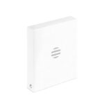 Powerbank bezprzewodowy - obrazek 4