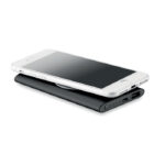 Powerbank bezprzewodowy - obrazek 3