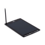 Tablet LCD do pisania - obrazek 2