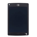 Tablet LCD do pisania - obrazek 3