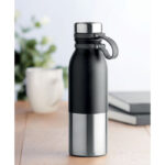 Butelka 600ml - obrazek 5