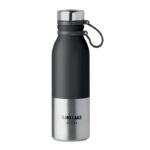 Butelka 600ml - obrazek 4