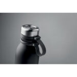 Butelka 600ml - obrazek 2