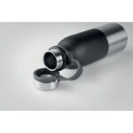 Butelka 600ml - obrazek 3
