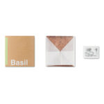 Zestaw do uprawy "Bazylia" - obrazek 3