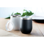Kubek 300ml - obrazek 3