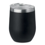 Kubek 300ml - obrazek 2