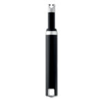 Duża zapalniczka USB - obrazek 2