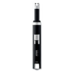 Duża zapalniczka USB - obrazek 5