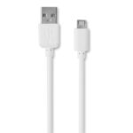 Duża zapalniczka USB - obrazek 3