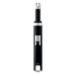 Duża zapalniczka USB - obrazek 4