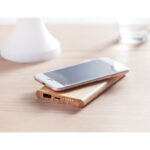 Bezprzewodowy powerbank - obrazek 4