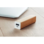 Powerbank 2000mAh - obrazek 5