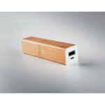 Powerbank 2000mAh - obrazek 6
