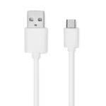 Powerbank 2000mAh - obrazek 3