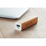 Powerbank 2000mAh - obrazek 4