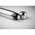 Termos 900 ml - obrazek 4