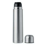 Termos 900 ml - obrazek 2