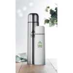 Termos 900 ml - obrazek 3