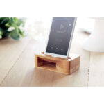 Stojak na smartfon - obrazek 4