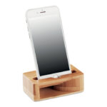 Stojak na smartfon - obrazek 3