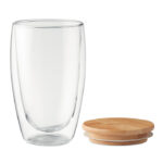 Szklanka 450ml - obrazek 3