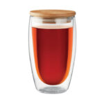 Szklanka 450ml - obrazek 2