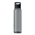 Szklana butelka 500ml - obrazek 2
