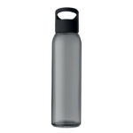 Szklana butelka 500ml - obrazek 3