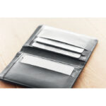 Karta RFID - obrazek 5