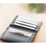 Karta RFID - obrazek 4
