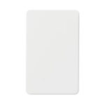 Karta RFID - obrazek 3